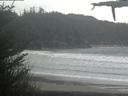 ./images/calvert/beach/20210430/beach20210430_175502.jpg
