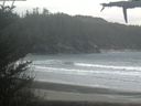./images/calvert/beach/20210430/beach20210430_180002.jpg