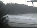 ./images/calvert/beach/20210430/beach20210430_180502.jpg
