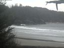 ./images/calvert/beach/20210430/beach20210430_181501.jpg