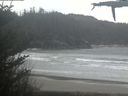 ./images/calvert/beach/20210430/beach20210430_182001.jpg