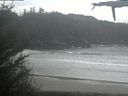 ./images/calvert/beach/20210430/beach20210430_182503.jpg