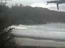 ./images/calvert/beach/20210430/beach20210430_183503.jpg