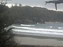 ./images/calvert/beach/20210430/beach20210430_184003.jpg