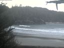 ./images/calvert/beach/20210430/beach20210430_184503.jpg