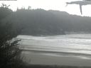./images/calvert/beach/20210430/beach20210430_185503.jpg