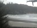 ./images/calvert/beach/20210430/beach20210430_191002.jpg