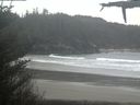 ./images/calvert/beach/20210430/beach20210430_191503.jpg