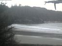 ./images/calvert/beach/20210430/beach20210430_192003.jpg