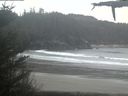 ./images/calvert/beach/20210430/beach20210430_192503.jpg