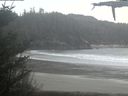 ./images/calvert/beach/20210430/beach20210430_193502.jpg
