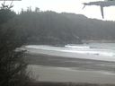 ./images/calvert/beach/20210430/beach20210430_194002.jpg