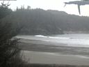 ./images/calvert/beach/20210430/beach20210430_194502.jpg