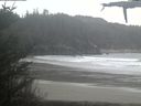 ./images/calvert/beach/20210430/beach20210430_195002.jpg