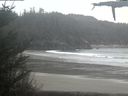 ./images/calvert/beach/20210430/beach20210430_195501.jpg