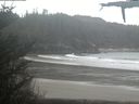 ./images/calvert/beach/20210430/beach20210430_200501.jpg