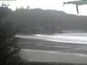 ./images/calvert/beach/20210430/beach20210430_201002.jpg