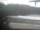 ./images/calvert/beach/20210430/beach20210430_201503.jpg
