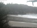 ./images/calvert/beach/20210430/beach20210430_202001.jpg