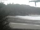 ./images/calvert/beach/20210430/beach20210430_202503.jpg