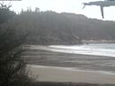 ./images/calvert/beach/20210430/beach20210430_203503.jpg