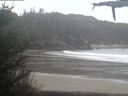 ./images/calvert/beach/20210430/beach20210430_204002.jpg
