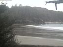 ./images/calvert/beach/20210430/beach20210430_204503.jpg
