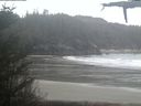 ./images/calvert/beach/20210430/beach20210430_205502.jpg
