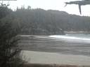 ./images/calvert/beach/20210430/beach20210430_210503.jpg