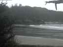 ./images/calvert/beach/20210430/beach20210430_211502.jpg