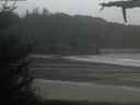 ./images/calvert/beach/20210430/beach20210430_212002.jpg