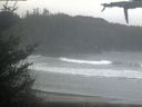 ./images/calvert/beach/20210501/beach20210501_062502.jpg