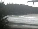 ./images/calvert/beach/20210501/beach20210501_063502.jpg