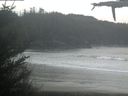 ./images/calvert/beach/20210501/beach20210501_064003.jpg