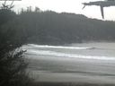 ./images/calvert/beach/20210501/beach20210501_064502.jpg
