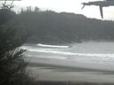 ./images/calvert/beach/20210501/beach20210501_065003.jpg