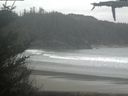 ./images/calvert/beach/20210501/beach20210501_065501.jpg