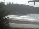 ./images/calvert/beach/20210501/beach20210501_070501.jpg