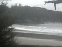 ./images/calvert/beach/20210501/beach20210501_071002.jpg
