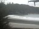 ./images/calvert/beach/20210501/beach20210501_071503.jpg
