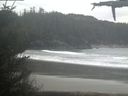 ./images/calvert/beach/20210501/beach20210501_072001.jpg