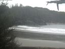 ./images/calvert/beach/20210501/beach20210501_072501.jpg