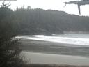 ./images/calvert/beach/20210501/beach20210501_073503.jpg