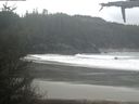./images/calvert/beach/20210501/beach20210501_074003.jpg