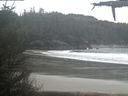 ./images/calvert/beach/20210501/beach20210501_075002.jpg