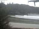 ./images/calvert/beach/20210501/beach20210501_075502.jpg