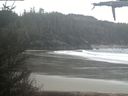 ./images/calvert/beach/20210501/beach20210501_080003.jpg