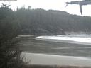 ./images/calvert/beach/20210501/beach20210501_080502.jpg