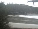 ./images/calvert/beach/20210501/beach20210501_081001.jpg