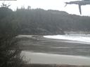 ./images/calvert/beach/20210501/beach20210501_081502.jpg